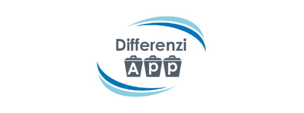 DifferenziAPP, una ragione in più per non tornare indietro