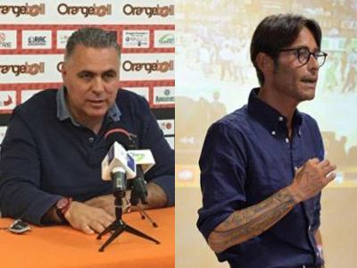 Viola, Club S. Bruno: ‘La società renda conto a tifosi e cittadini. Noi presenti anche in serie D…’