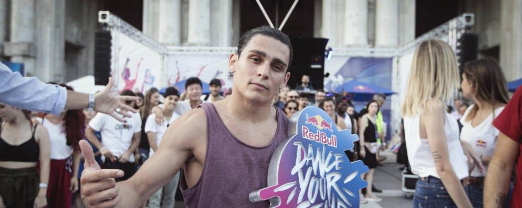 Amici, il reggino Cristian Bilardi supera i casting. Manca l’ultimo ostacolo – VIDEO