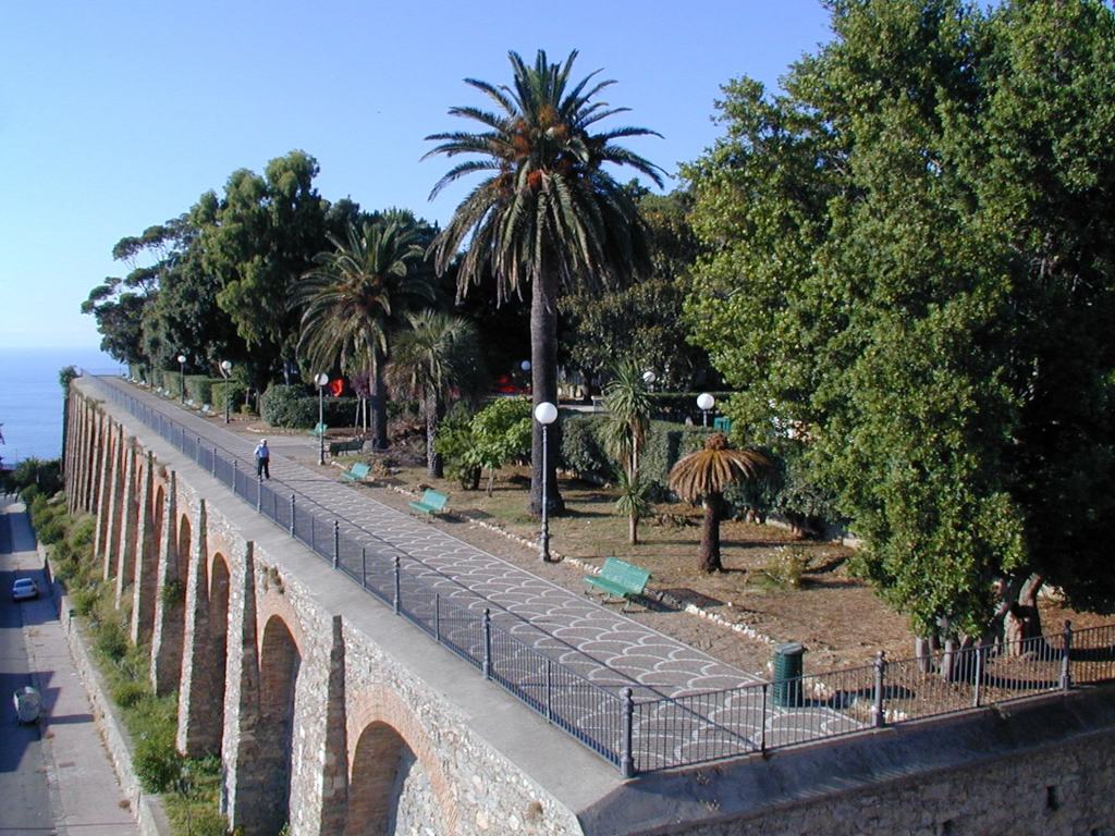 A Palmi la “Festa della Repubblica italiana”