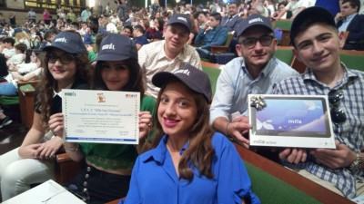 premiosicurezza