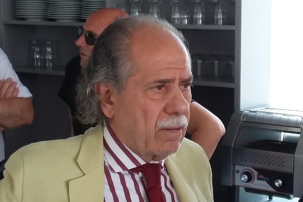 Reggina, oggi prima giornata cruciale. Rischi elevati e pericoli dietro l’angolo. I dettagli