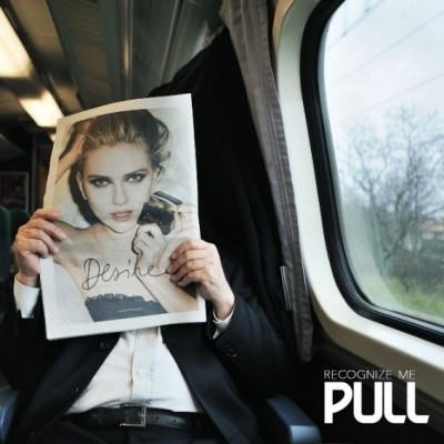 pull