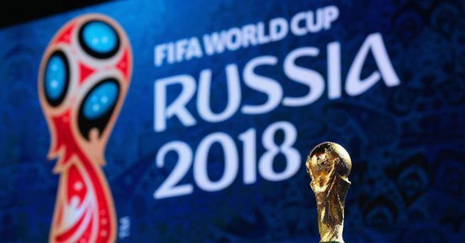 Mondiali 2018 – Doppia scommessa vincente per due fratelli calabresi