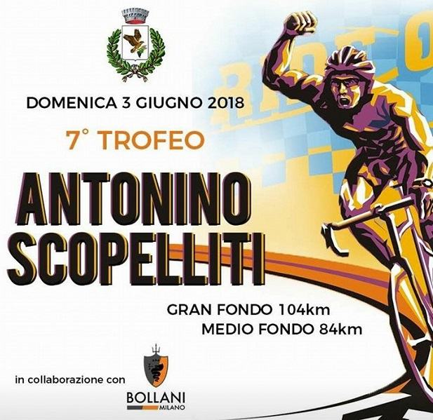 scopelliti2