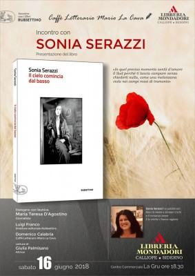 serazzi_locandina