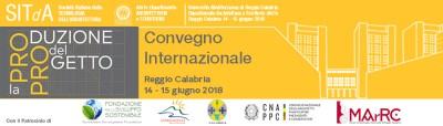 slide produzione