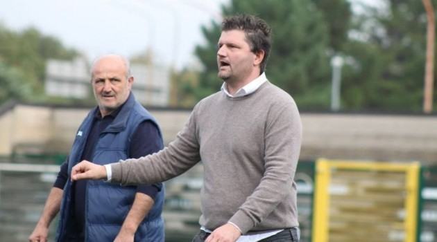 Reggina, che stoccata di Soviero! “Bande di ragazzini vincono ogni 20 anni”