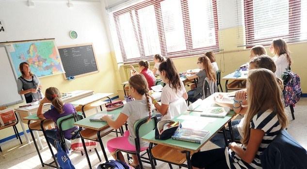 Dalla scuola al lavoro: in Calabria il ‘Mirai Job Game’