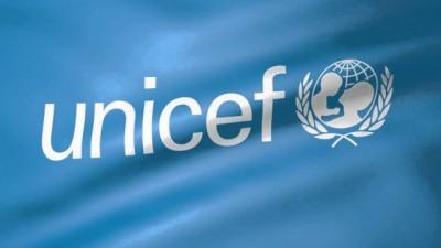 unicef-640x360