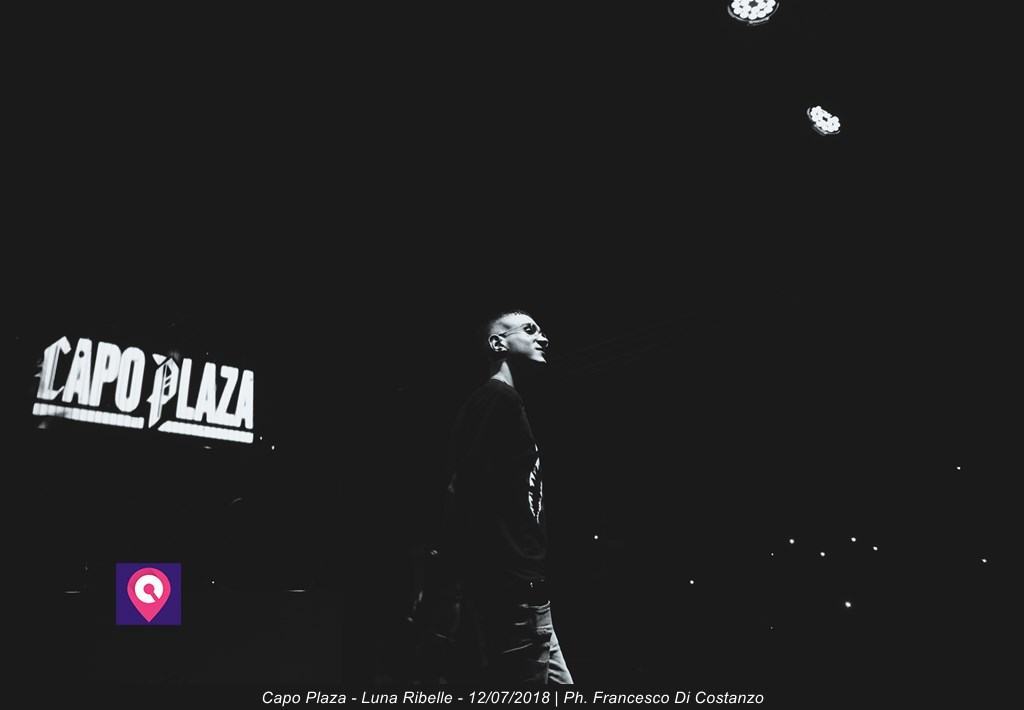 Da Capo Plaza a Stefano Sani: l’estate delle novità