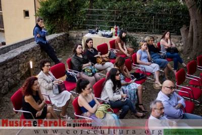 02_MG_Musica e Parole - II edizione-CORE