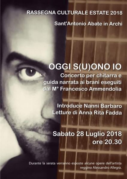 086457E2-65FF-49DF-B593-6E9ADBB99C43