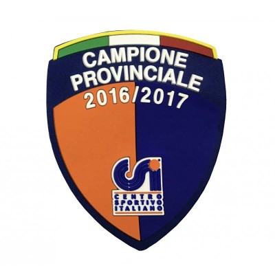 26904352_1978507829139492_3140254803922281910_n