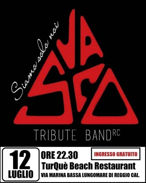 37032498_1143563352448434_7701442661755912192_n