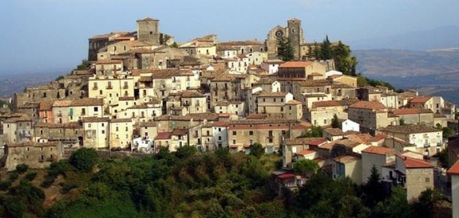 Al via il Festival Euromediterraneo Altomonte