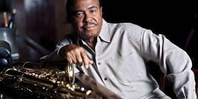 Benny-Golson-bn-ok