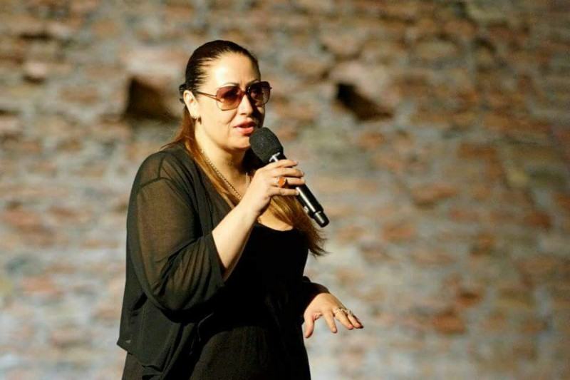 Chiara-Giordano