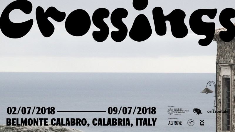 Crossings (1)