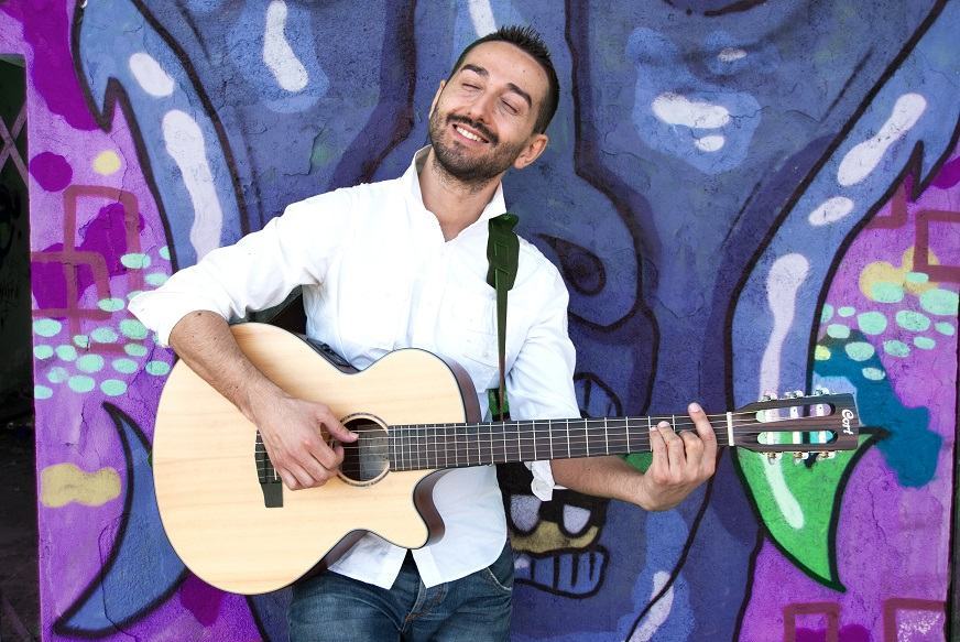 A Reggio Calabria il concerto di beneficenza ‘Georgia-Italia con la musica nel cuore’