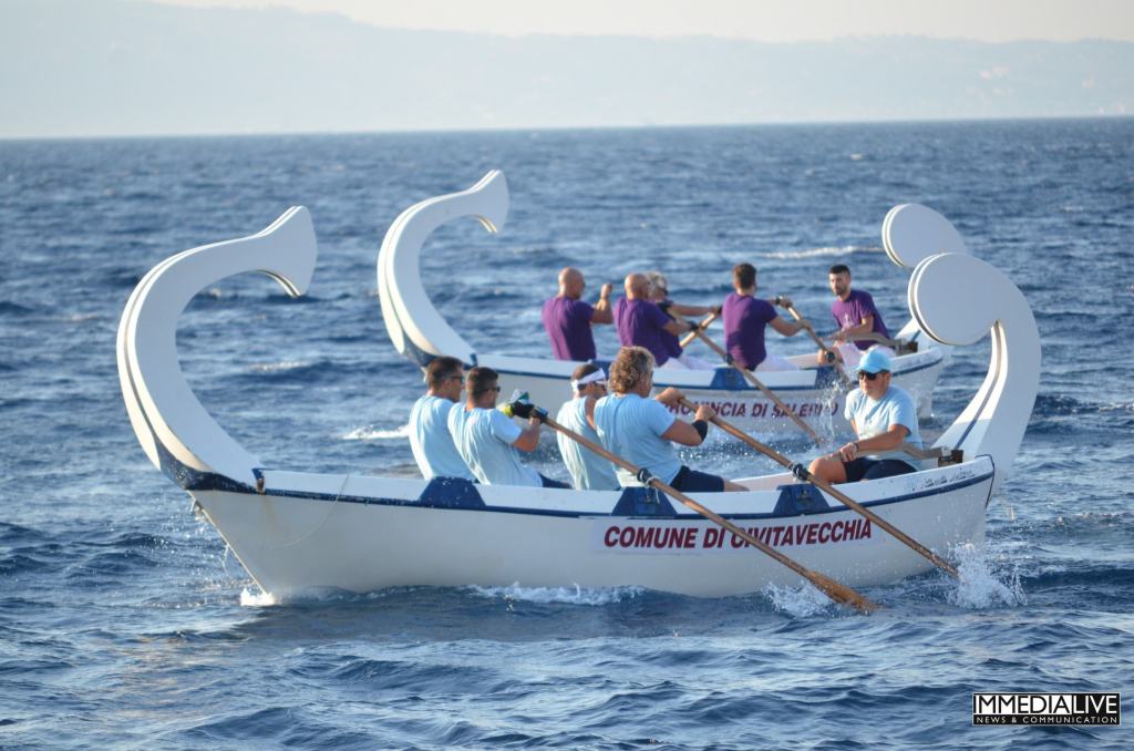 Tornano “I tesori del Mediterraneo”: cultura, turismo, sport, spettacolo sul lungomare Falcomatà