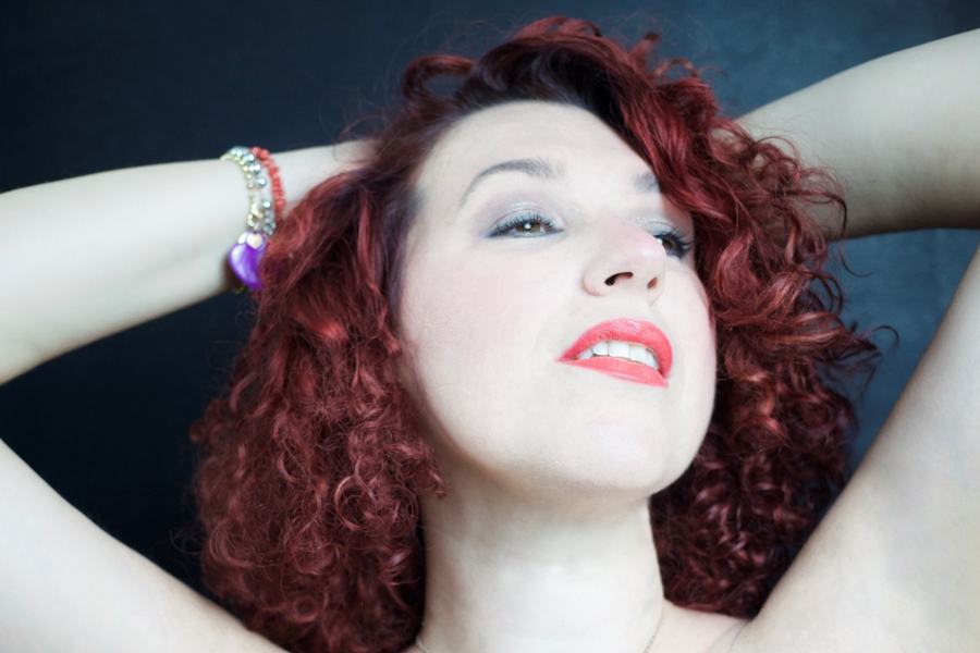 A Reggio Calabria, la rassegna musicale  “Music on The RoofTop”