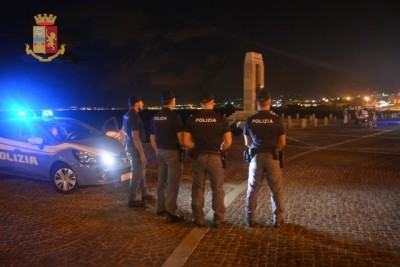 ????????????????????????????????????