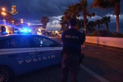 ????????????????????????????????????