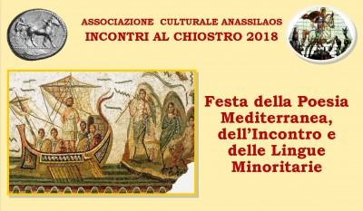FESTA