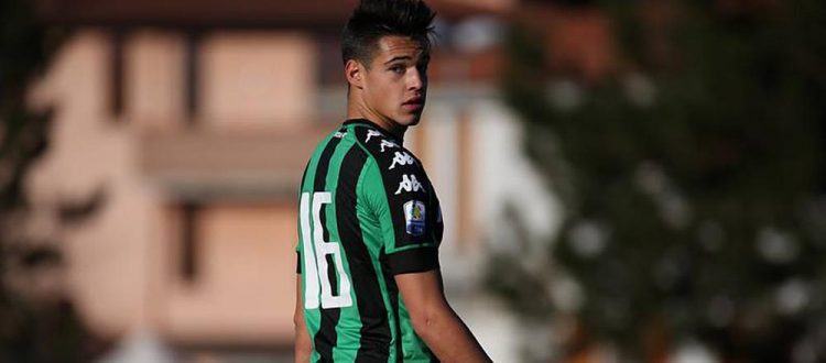 Siracusa-Reggina, le pagelle amaranto: Franchini superbo, ottimo Kirwan. Sandomenico giochi tranquillo