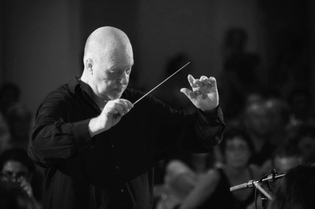 Peperoncino Jazz Festival, il concerto di Geoff Westley