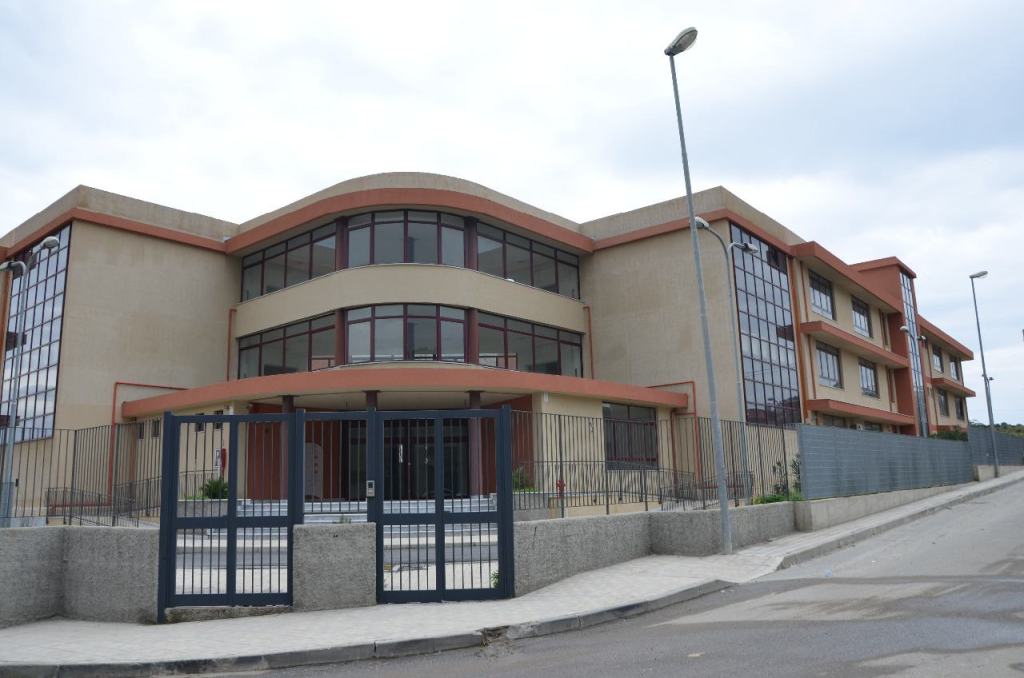 Sette docenti dell’Euclide di Bova Marina superano la prova preselettiva
