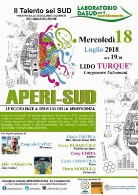 Il_Talento_sei_Sud_Locandina