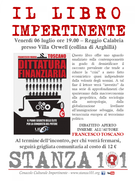 Loca6luglio2018
