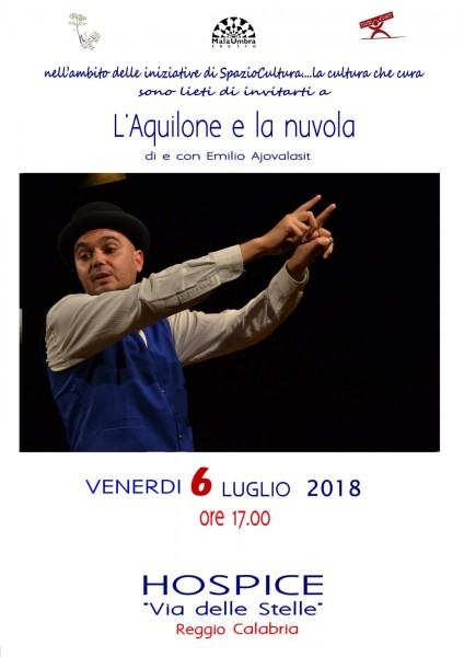 Locandina_Spazio_Teatrale_Luglio_2018