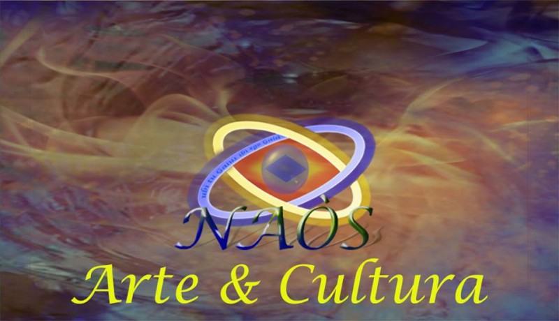 Logo Associazione