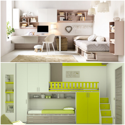 PicsArt_07-31-05.41.26