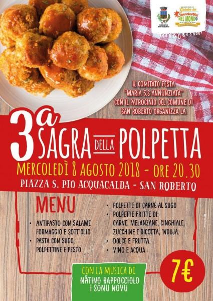 SagradellaPolpetta