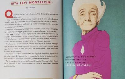 Storie-della-Buona-Notte-per-Bambine-Ribelli