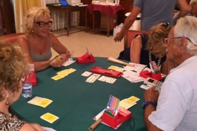 Torneo dell'Aspromonte_01