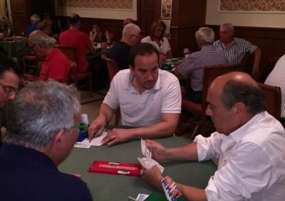 Torneo dell'Aspromonte_04