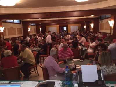 Torneo dell'Aspromonte_07