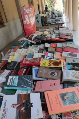 VanaPhotos30XeniaBook2018
