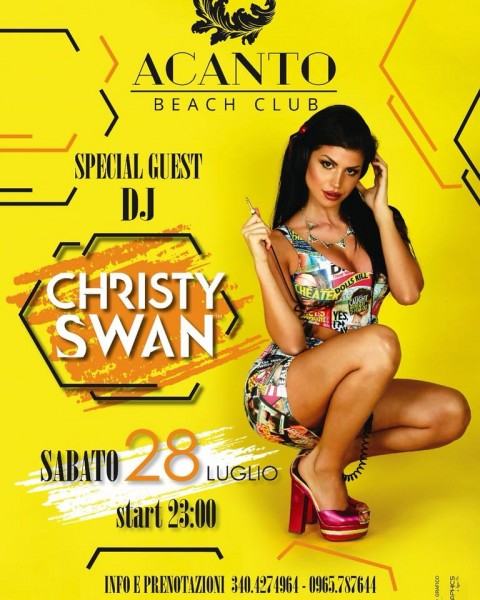 acanto