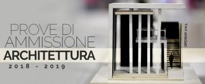 architettura
