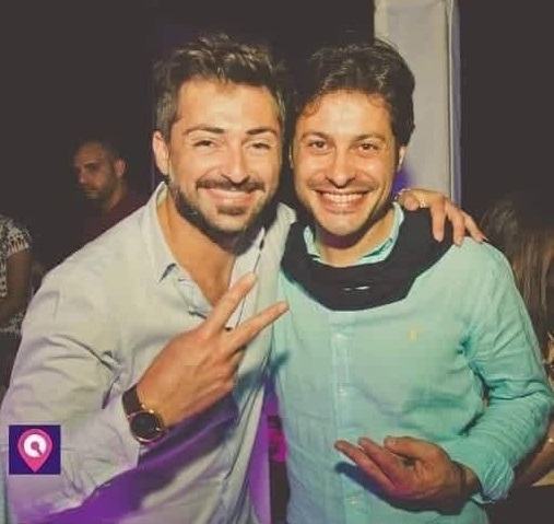 Qualità e innovazione: al Gioja’S la pizza napoletana sposa il gintonic