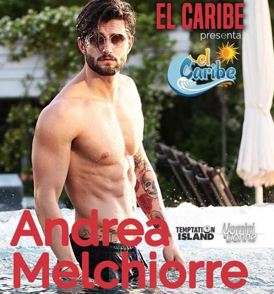 caribe