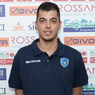 Basket – Clinic di formazione riservato ad allenatori e preparatori fisici