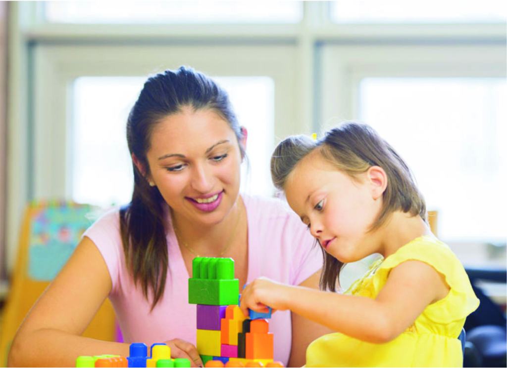 Short list ancora aperte per assistenti educativi e assistenti alla comunicazione