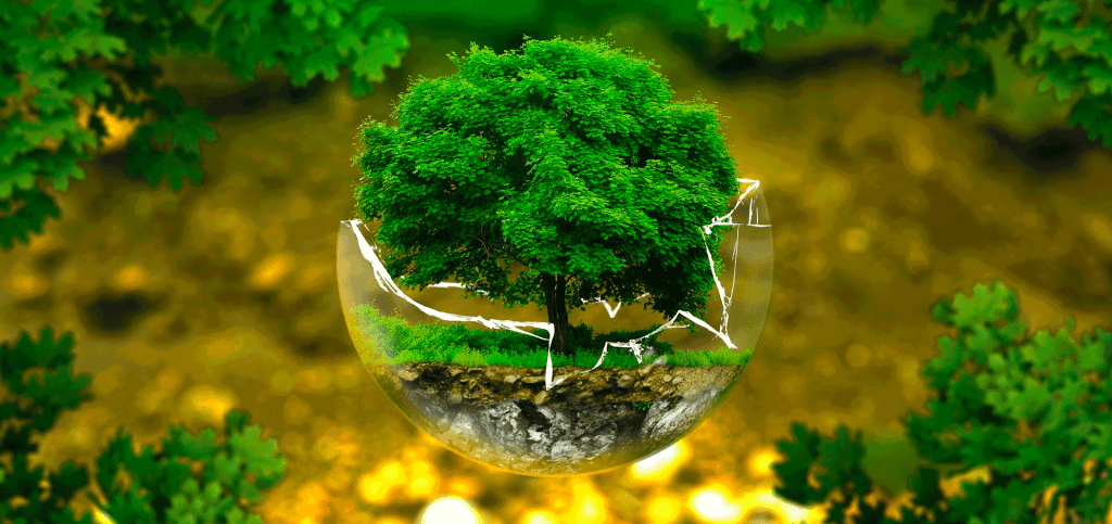 A Reggio Calabria la presentazione del progetto d“Green Bim”